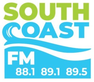 South Coast FM