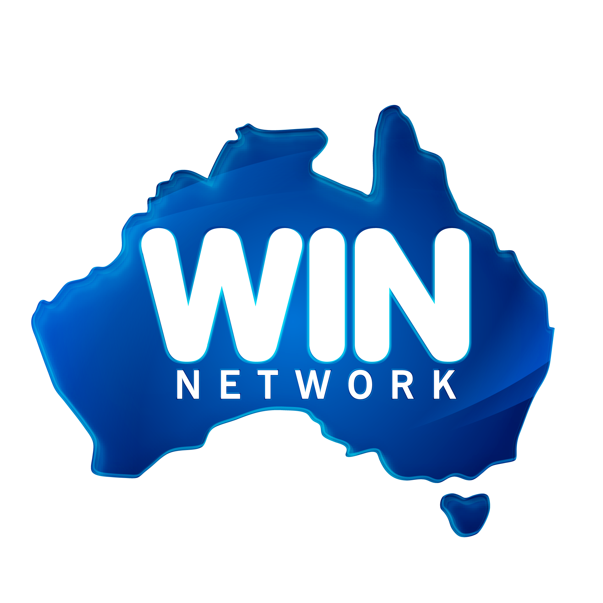 WIN Network